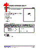 BAT54WSG-CB2-R Datasheet HTML 1Page - Unisonic Technologies 
