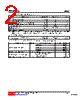 BAT54WSG-CB2-R Datasheet HTML 2Page - Unisonic Technologies 