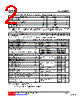 UT4101L-AE3-R Datasheet HTML 2Page - Unisonic Technologies 