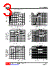 UT4101L-AE3-R Datasheet HTML 3Page - Unisonic Technologies 