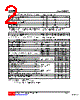 UT6401G-AG6-R Datasheet HTML 2Page - Unisonic Technologies 