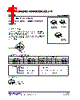 UT7401G-AE2-R Datasheet HTML 1Page - Unisonic Technologies 