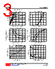 UT7401G-AE2-R Datasheet HTML 3Page - Unisonic Technologies 