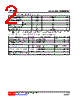 TIP102G-TN3-R Datasheet HTML 2Page - Unisonic Technologies 
