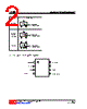 TL431K-AF5-R Datasheet HTML 2Page - Unisonic Technologies 