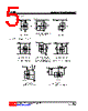 TL431G-AB3-R Datasheet HTML 5Page - Unisonic Technologies 
