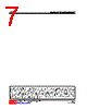 TL431G-AF5-R Datasheet HTML 7Page - Unisonic Technologies 