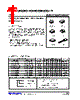 TL431G-AF5-R Datasheet HTML 1Page - Unisonic Technologies 