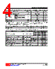 TL431G-AF5-R Datasheet HTML 4Page - Unisonic Technologies 