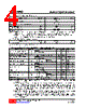 TS391L-AF5-R Datasheet HTML 4Page - Unisonic Technologies 