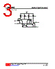 TS391G-AF5-R Datasheet HTML 3Page - Unisonic Technologies 