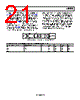 ADL5565ACPZ-R7 Datasheet HTML 21Page - Analog Devices 