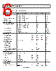 AD7985 Datasheet HTML 6Page - Analog Devices 