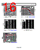 ADA4896-2ARMZ-R7 Datasheet HTML 16Page - Analog Devices 