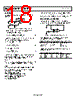 ADA4896-2ARMZ-R7 Datasheet HTML 18Page - Analog Devices 
