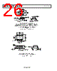 ADA4896-2ARMZ-R7 Datasheet HTML 26Page - Analog Devices 