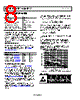 ADA4896-2ACPZ-R2 Datasheet HTML 8Page - Analog Devices 