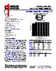 ADA4896-2ACPZ-R2 Datasheet HTML 1Page - Analog Devices 