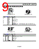 ADA4896-2ACPZ-R2 Datasheet HTML 9Page - Analog Devices 