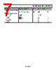 ADA4896-2ACPZ-R7 Datasheet HTML 7Page - Analog Devices 
