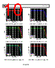 AD8476ARMZ-R7 Datasheet HTML 10Page - Analog Devices 