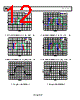AD8476ARMZ-R7 Datasheet HTML 12Page - Analog Devices 