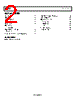 ADP199ACBZ-R7 Datasheet HTML 2Page - Analog Devices 