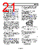 ADP1876ACPZ-R7 Datasheet HTML 21Page - Analog Devices 