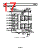 SSM2804CBZ-R7 Datasheet HTML 17Page - Analog Devices 