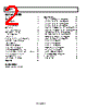SSM2804CBZ-R7 Datasheet HTML 2Page - Analog Devices 
