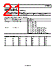 SSM2804CBZ-R7 Datasheet HTML 21Page - Analog Devices 