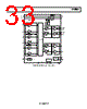 SSM2804CBZ-R7 Datasheet HTML 33Page - Analog Devices 
