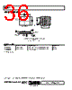 SSM2804CBZ-R7 Datasheet HTML 36Page - Analog Devices 
