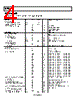 SSM2804CBZ-R7 Datasheet HTML 4Page - Analog Devices 