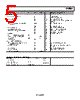 SSM2804CBZ-R7 Datasheet HTML 5Page - Analog Devices 