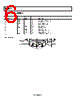 SSM2804CBZ-R7 Datasheet HTML 6Page - Analog Devices 