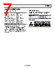 SSM2804CBZ-R7 Datasheet HTML 7Page - Analog Devices 