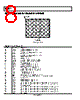 SSM2804CBZ-R7 Datasheet HTML 8Page - Analog Devices 