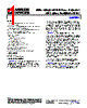 SSM2804CBZ-R7 Datasheet HTML 1Page - Analog Devices 