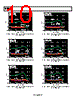 SSM2804CBZ-R7 Datasheet HTML 10Page - Analog Devices 