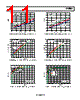 SSM2804CBZ-R7 Datasheet HTML 11Page - Analog Devices 