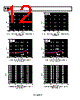 SSM2804CBZ-R7 Datasheet HTML 12Page - Analog Devices 
