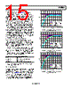 SSM2804CBZ-R7 Datasheet HTML 15Page - Analog Devices 