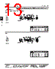 A101P3CWCQ0Q Datasheet HTML 13Page - Tyco Electronics 