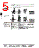 A108P3CWCQ0Q Datasheet HTML 5Page - Tyco Electronics 