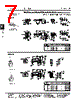 A101P4CWCQ0Q Datasheet HTML 7Page - Tyco Electronics 