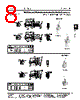 A101P4CWCQ0Q Datasheet HTML 8Page - Tyco Electronics 