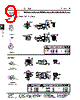 A101P4CWCQ0Q Datasheet HTML 9Page - Tyco Electronics 
