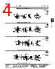 A103P4CWCQ0Q Datasheet HTML 4Page - Tyco Electronics 