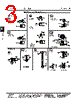 A105P4CWCQ0Q Datasheet HTML 3Page - Tyco Electronics 